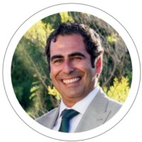 Luis Seatra
