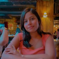 Tanisha G.