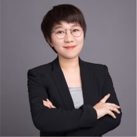 徐玉洁