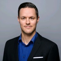 Mathias Höger