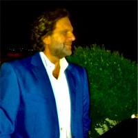 Emanuele Pendinelli