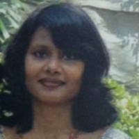 Nirmala Tirumani