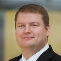 Stefan Reimers