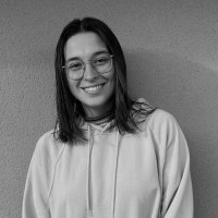 Naila Gordils Saló