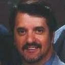 Louis  E. Deaux