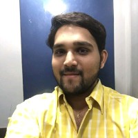 Mayuresh Deo