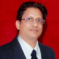 Sandeep Hatewar