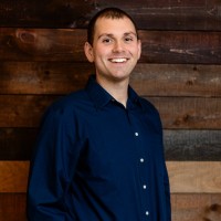 Dylan Devino, CPA