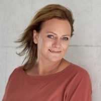 Odette Arnouts