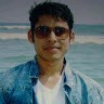 Nipon Gowala