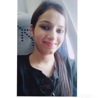 Ritika Diwan