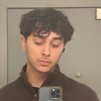 Adi E.