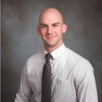 Matt Hambrick