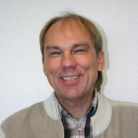 Miroslaw Dulczewski