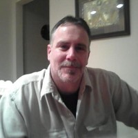 Raymond Hayes