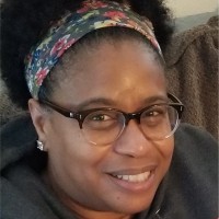 Kendra Huggins Maurer, Cpc, Mhcl