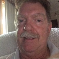 Robert Vickers