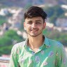 Harendra Kurdiya