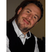 Christophe Guyader