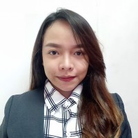 Paula Jane Umali