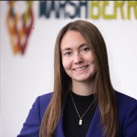 Emily Wirbel