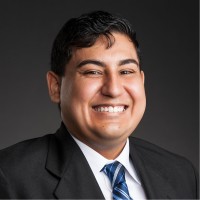 Esteban Aguilar-Ramirez