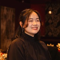 Yun Hsuan Chen