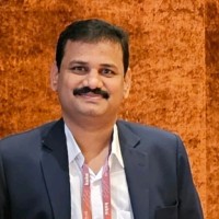 Rejith Kumar. S