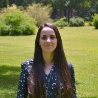 Hillary Davis