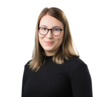 Ally Gallagher-Fox
