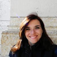 Virgínia Carollo da Costa Dias