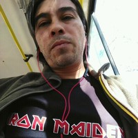 Facundo Ayala