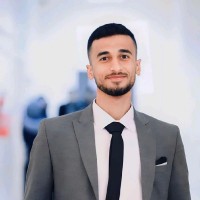 Ayman Rabaya