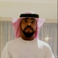 Mohammed Siddique Abdulsattar