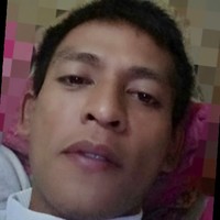 Muhammad TOPIK