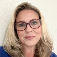 Kerri Sanford, Msw, Acsw