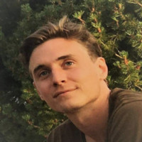 Asger Kjærulff Jensen