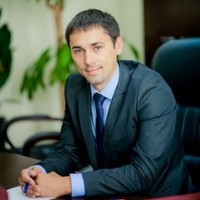 Artem Shkuro