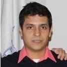 Cesar Ivan Anchondo Martinez