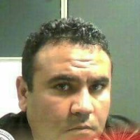 Hatem Bennour