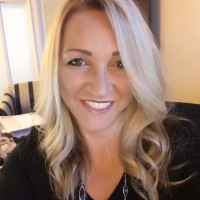 Kathryn D. Attebery, CIC, CPSR, CRA
