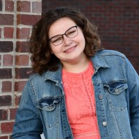 Emily Dockter
