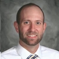 Jim Dahlman
