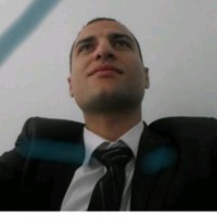 Abdelfatah Abdelsalam