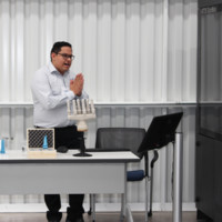 Diego López