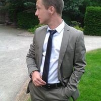 Clément Denis