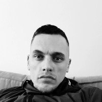 Brian Nijmeijer