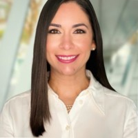 Ingrid Hernandez