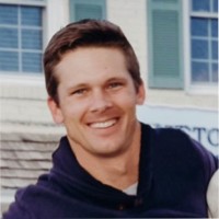 Jake Krause