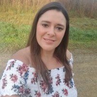 JoLynn McClintock